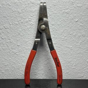 Blue Point PR-269 Snap Ring Pliers 90 Degree Angle